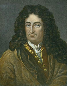 Leibniz1