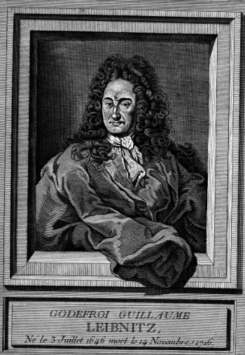 Leibniz2