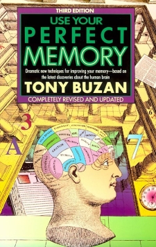 memory books